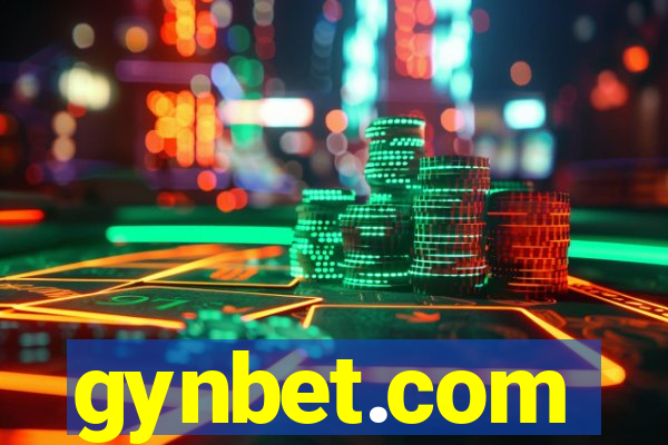 gynbet.com