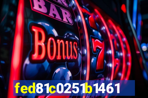 https://8casino.com/