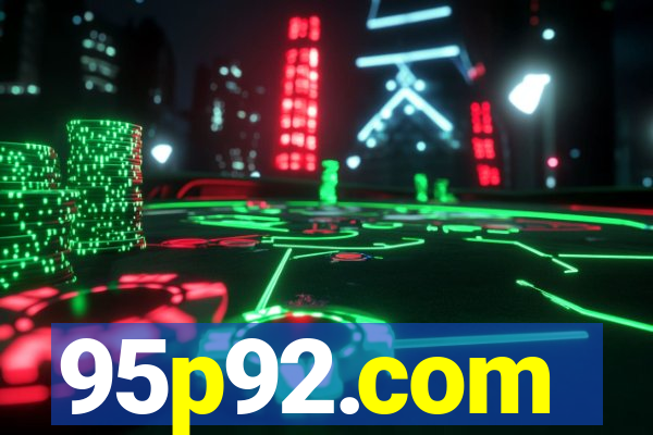 95p92.com