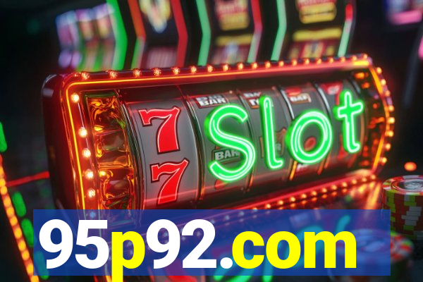 95p92.com