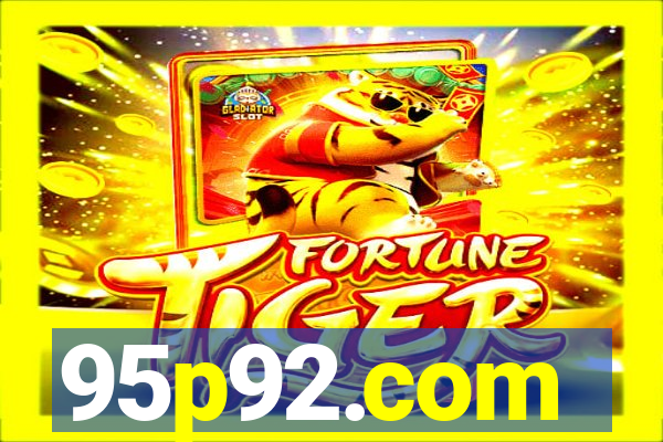 95p92.com