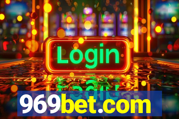 969bet.com