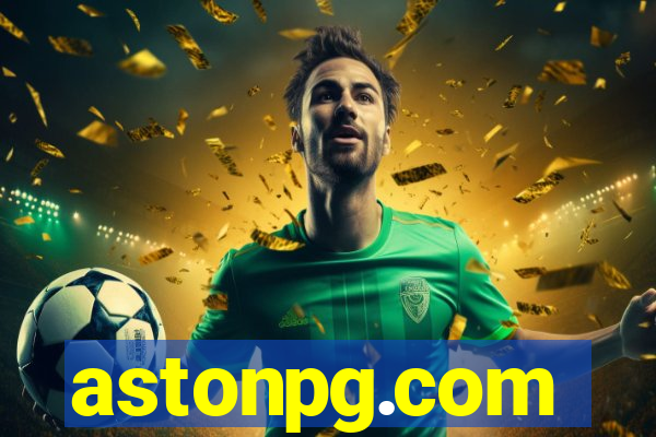 astonpg.com