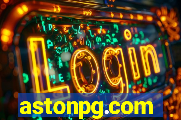 astonpg.com