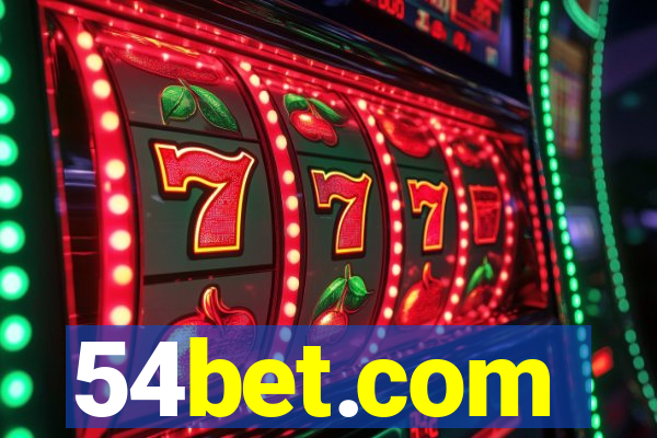 54bet.com
