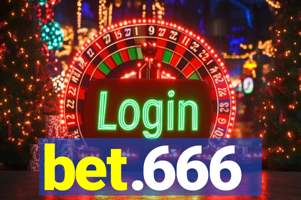 bet.666