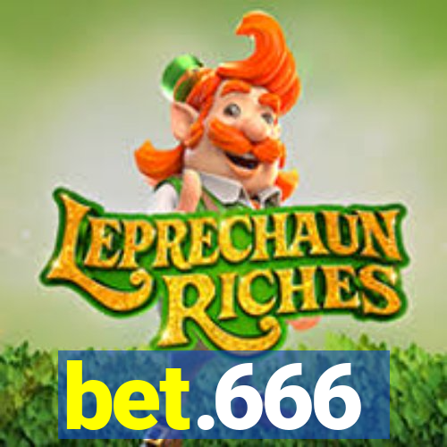 bet.666