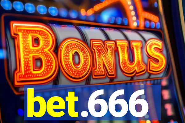 bet.666