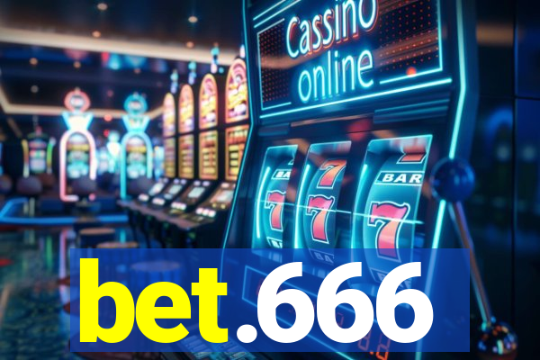 bet.666
