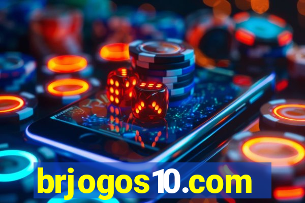 brjogos10.com