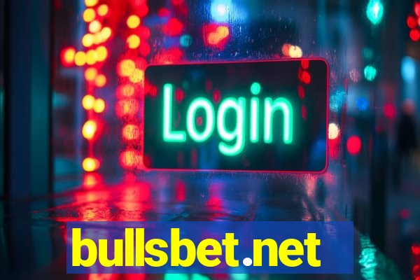 bullsbet.net