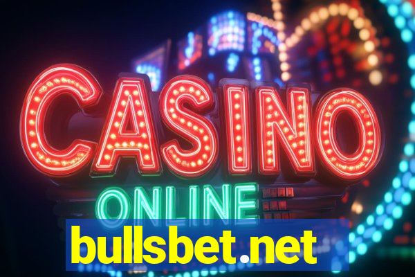 bullsbet.net
