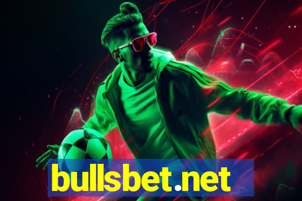 bullsbet.net