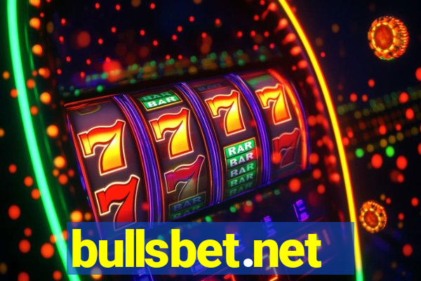 bullsbet.net