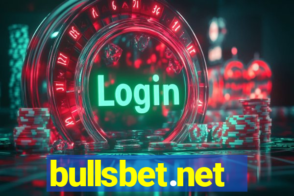 bullsbet.net