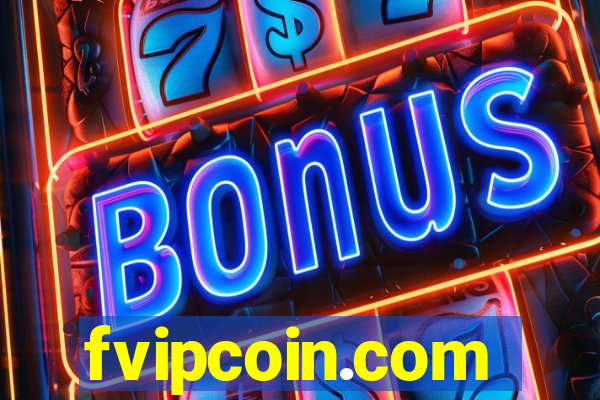 fvipcoin.com