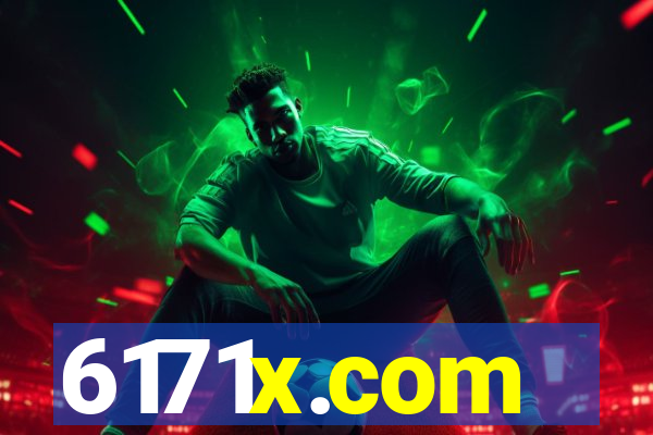 6171x.com