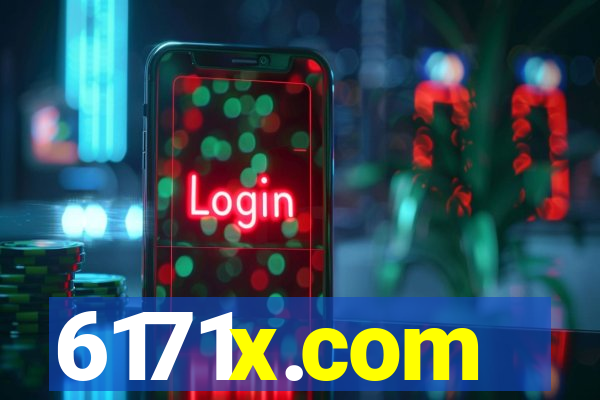 6171x.com