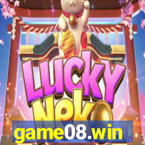 game08.win