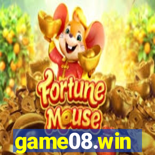 game08.win