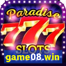 game08.win