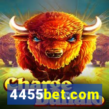 4455bet.com