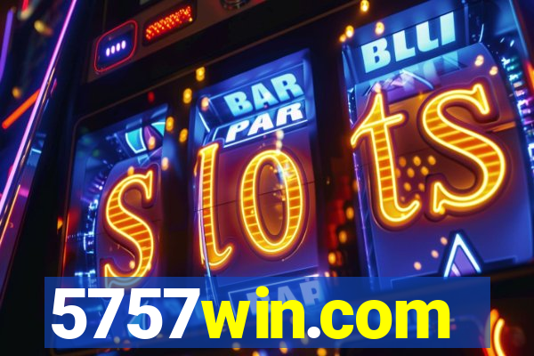 5757win.com