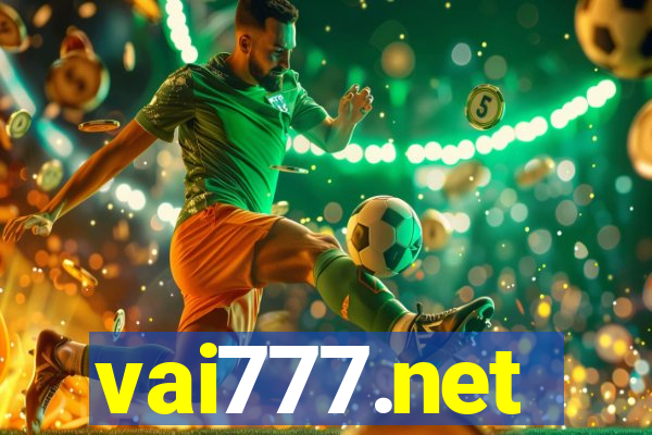 vai777.net