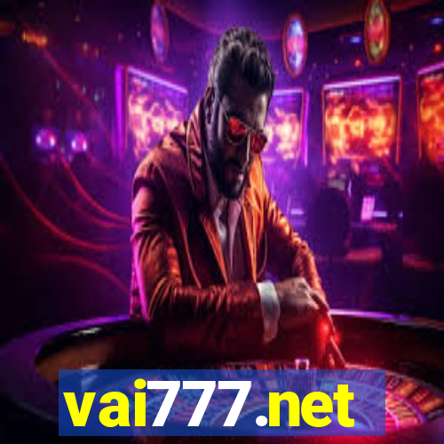 vai777.net