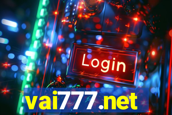 vai777.net