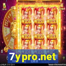 7ypro.net
