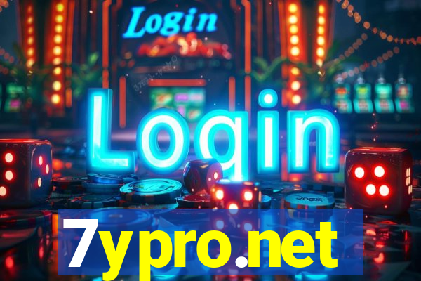 7ypro.net