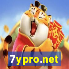 7ypro.net