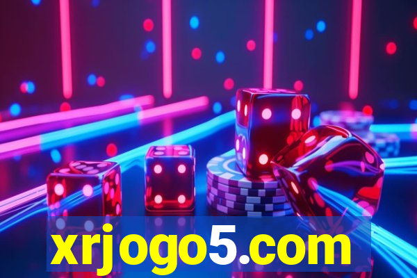 xrjogo5.com