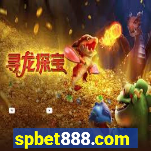 spbet888.com