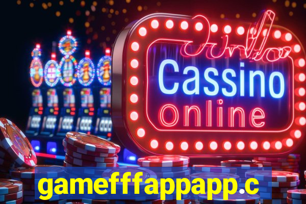 gamefffappapp.com