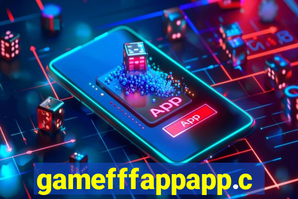 gamefffappapp.com