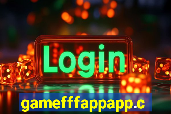 gamefffappapp.com