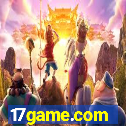 17game.com