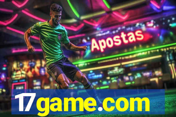 17game.com