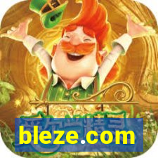 bleze.com