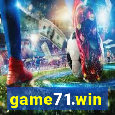 game71.win