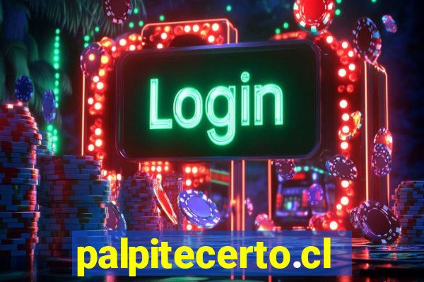 palpitecerto.club