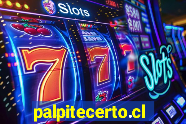palpitecerto.club