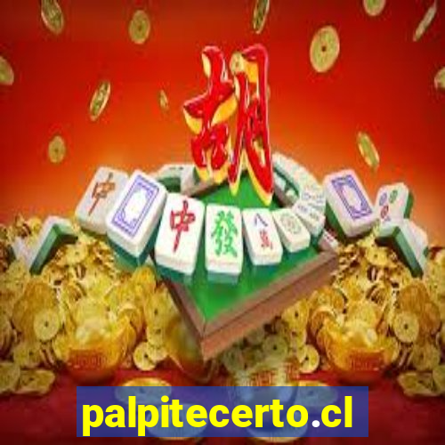 palpitecerto.club