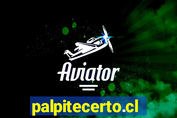 palpitecerto.club