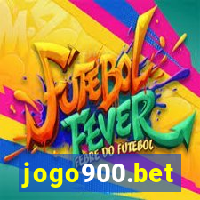 jogo900.bet