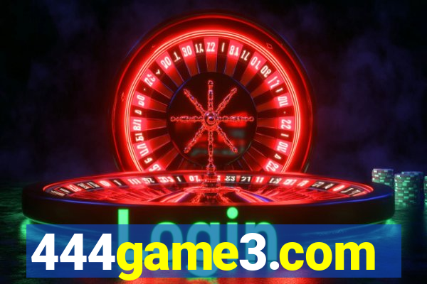 444game3.com