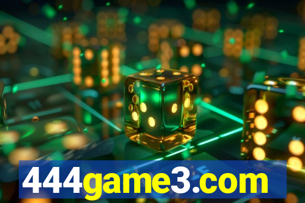 444game3.com