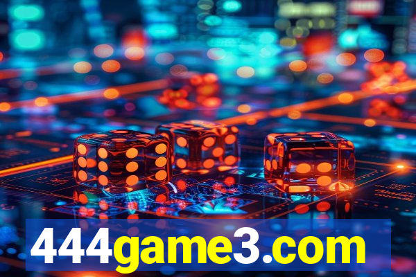 444game3.com